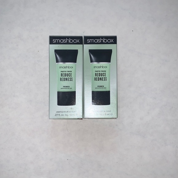 Smashbox photo finish - Picture 1 of 1